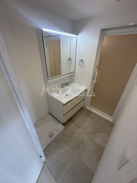 17/28 その他画像