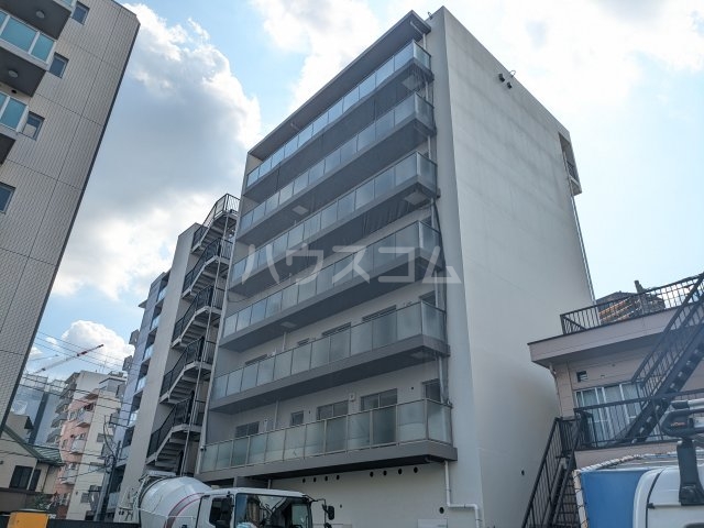 1/25 外観