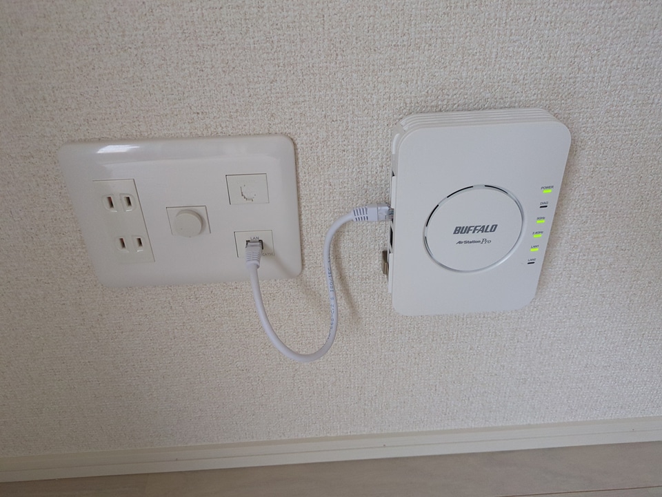 15/30 設備