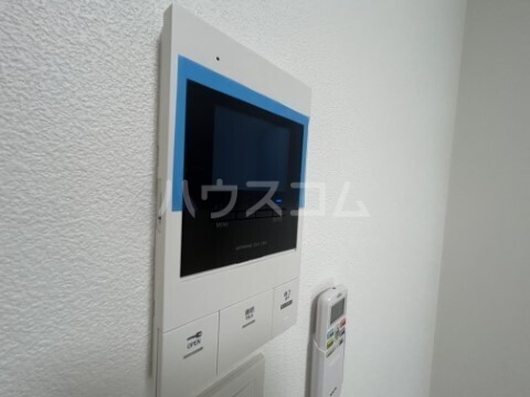 16/28 その他画像