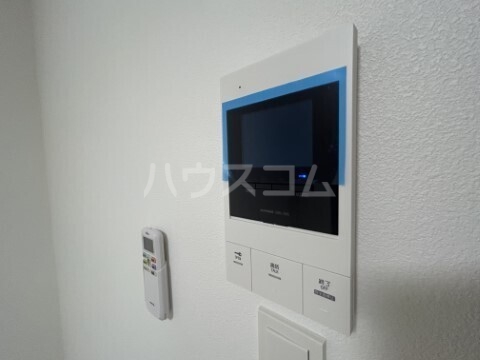17/28 その他画像