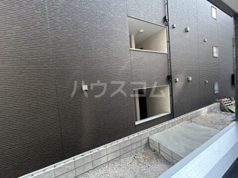 16/28 その他画像