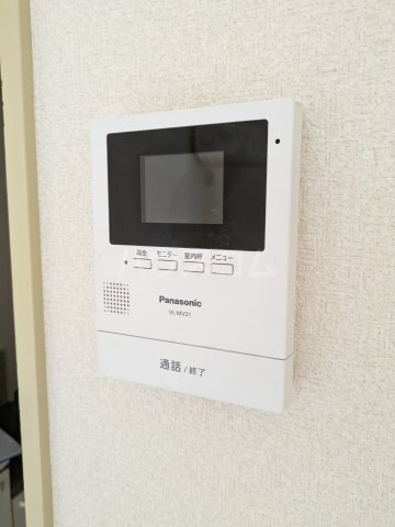 16/20 その他画像