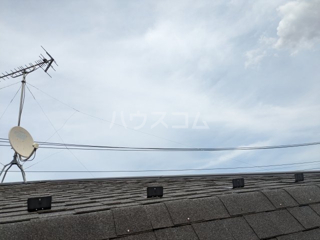 17/20 その他画像