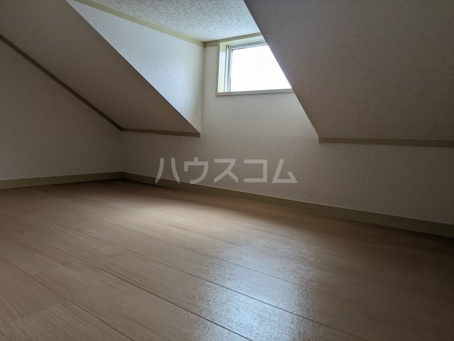 18/20 その他画像