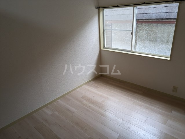 4/20 リビング/ダイニング