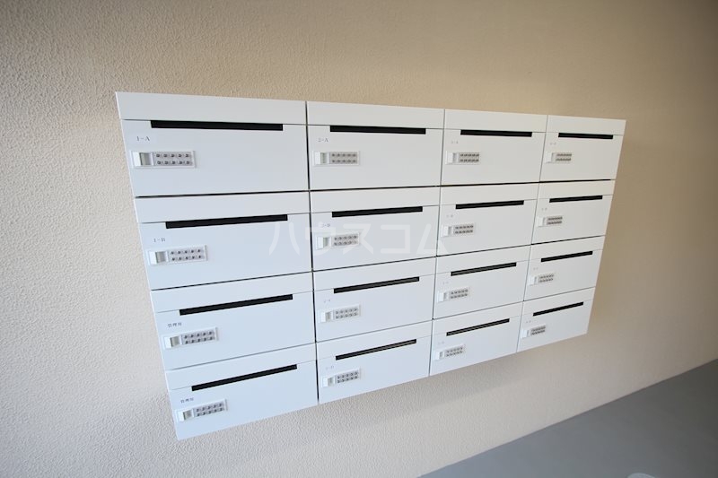 13/24 その他画像