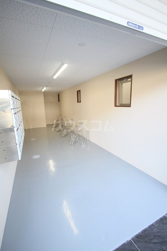 14/24 その他画像