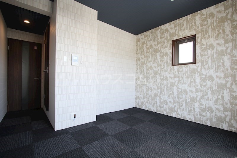 16/24 その他画像