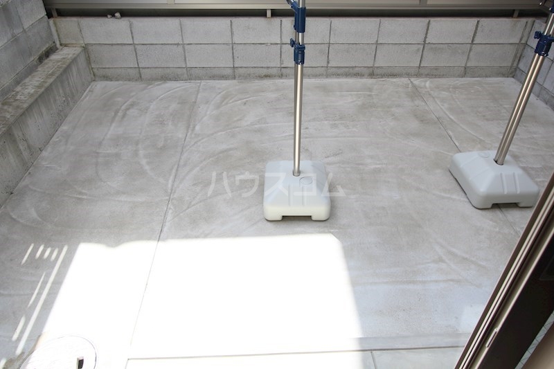 11/24 その他画像