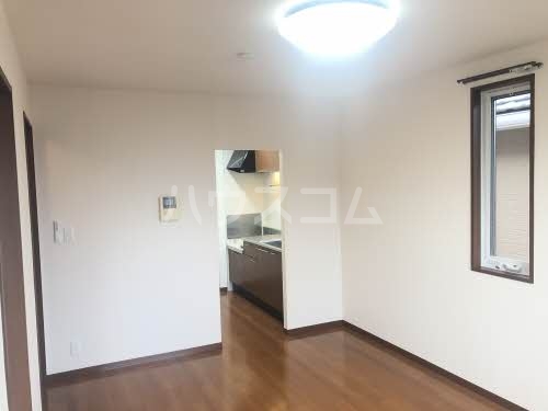 3/12 リビング/ダイニング