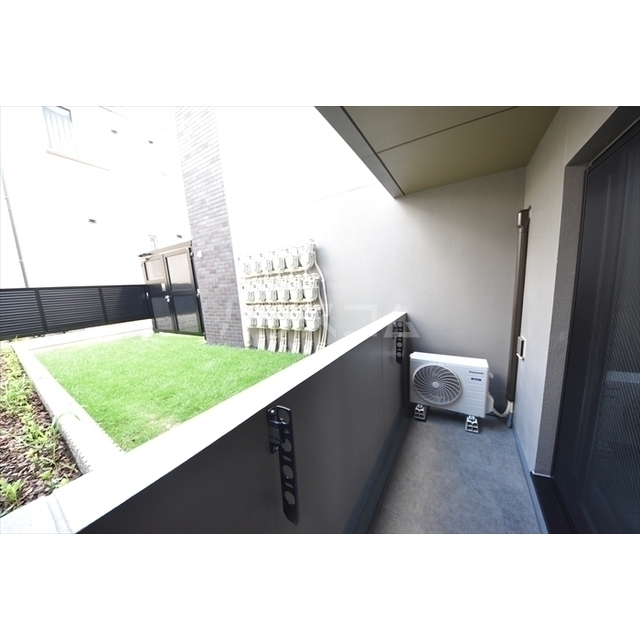 17/29 その他画像