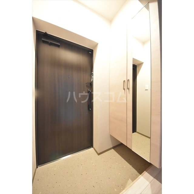 18/29 その他画像