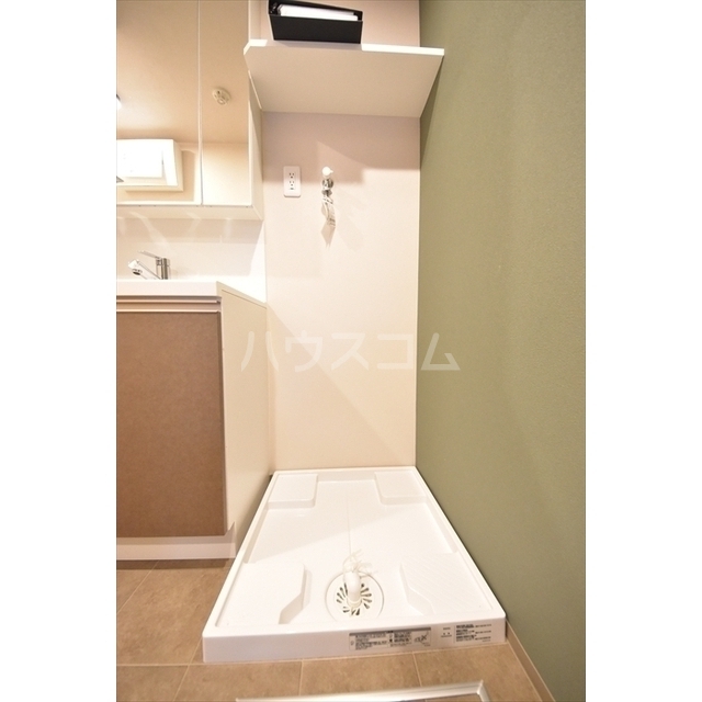 19/29 その他画像