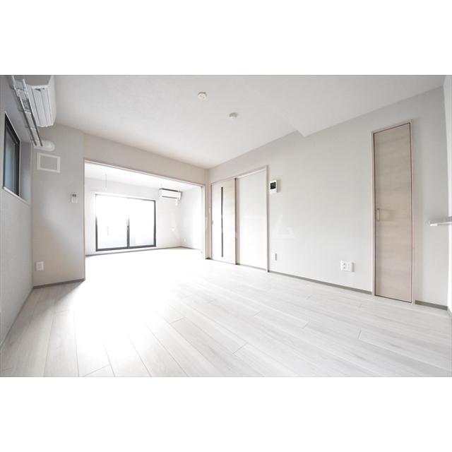 5/29 リビング/ダイニング