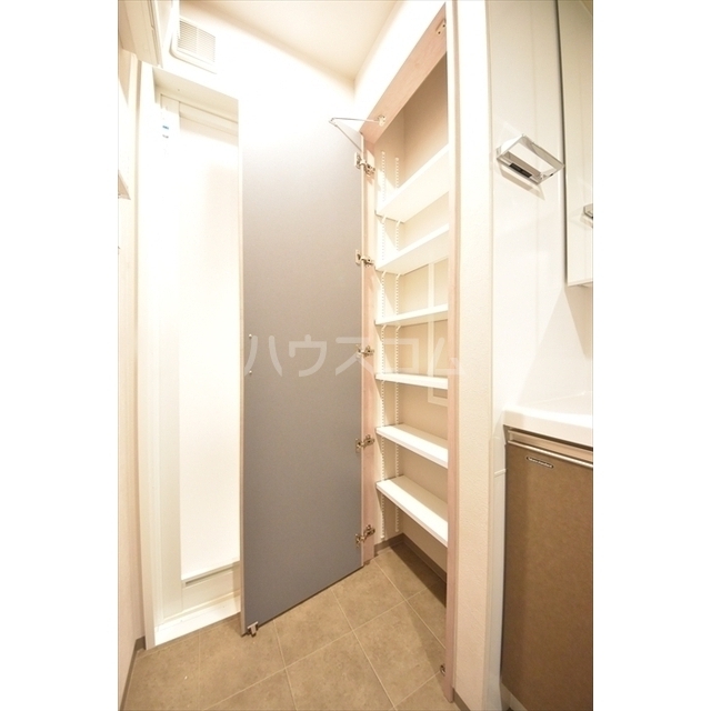 21/29 その他画像