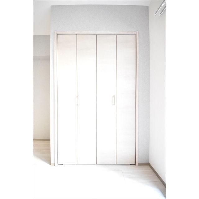 22/29 その他画像