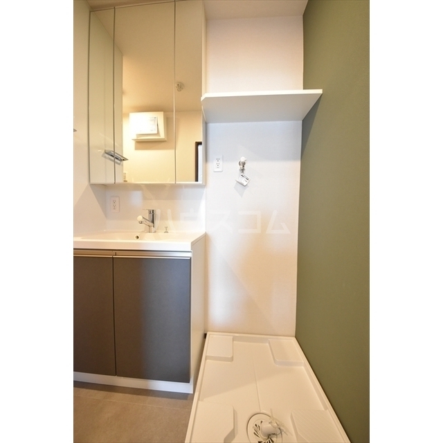 16/28 その他画像