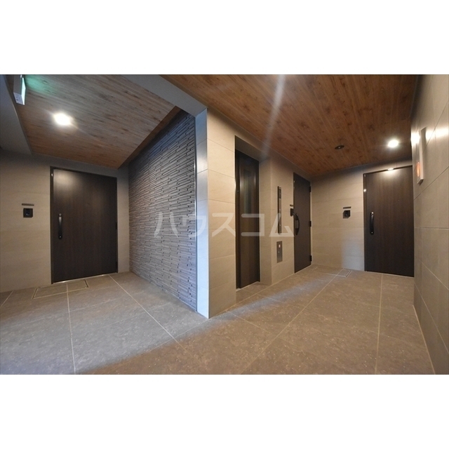 17/28 その他画像