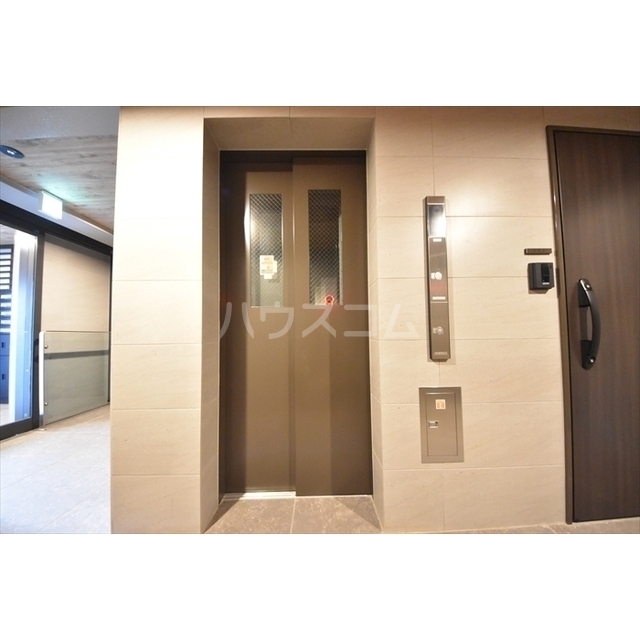 19/28 その他画像