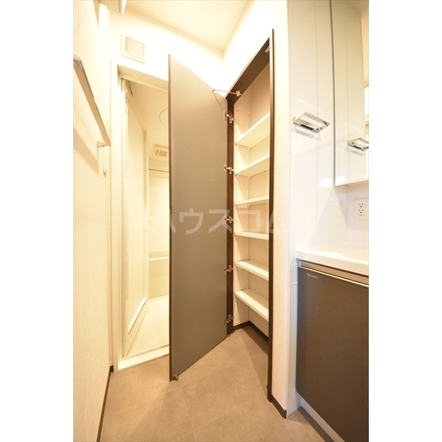 5/28 リビング/ダイニング