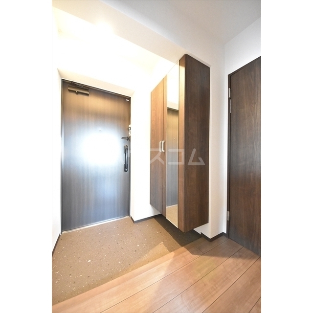 21/28 その他画像