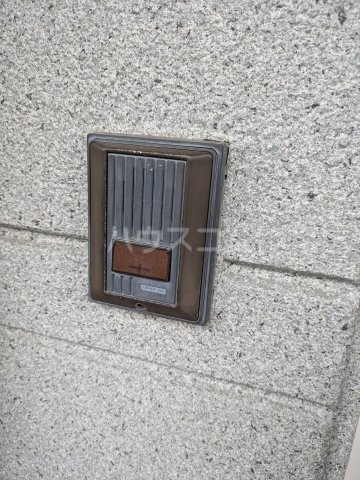 15/26 その他画像