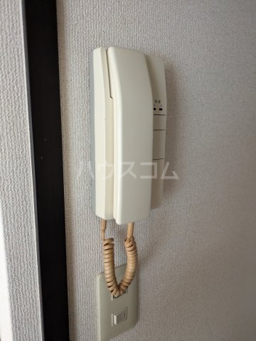 16/26 その他画像