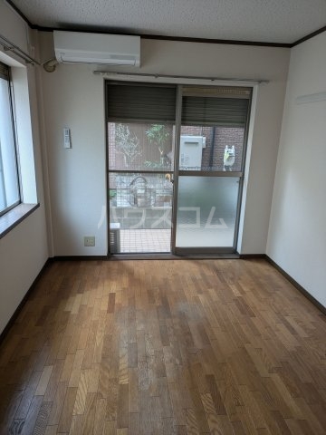 3/26 リビング/ダイニング