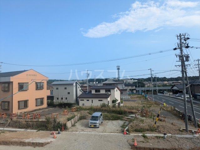 15/23 その他画像