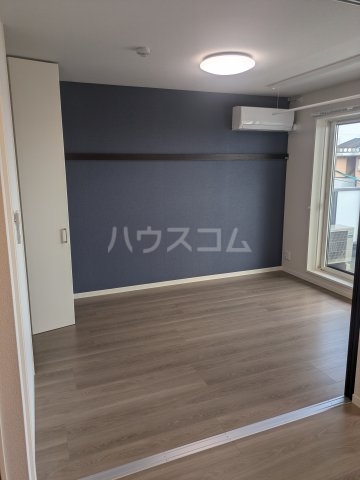 16/23 その他画像