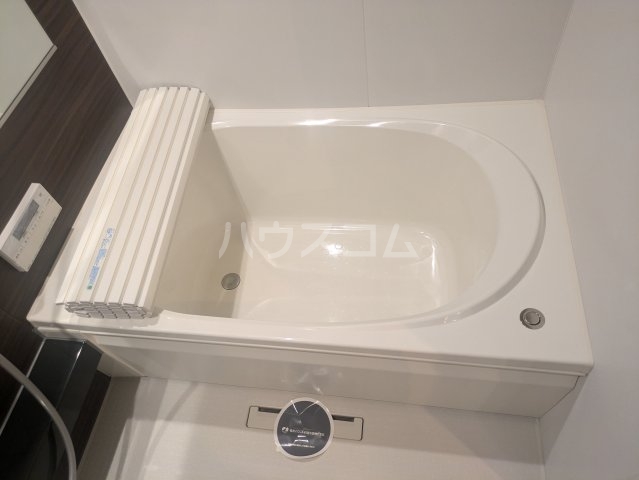 17/23 その他画像