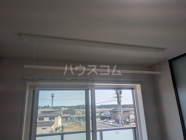 18/23 その他画像