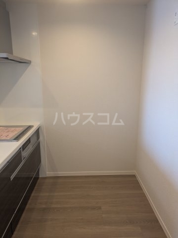 19/23 その他画像