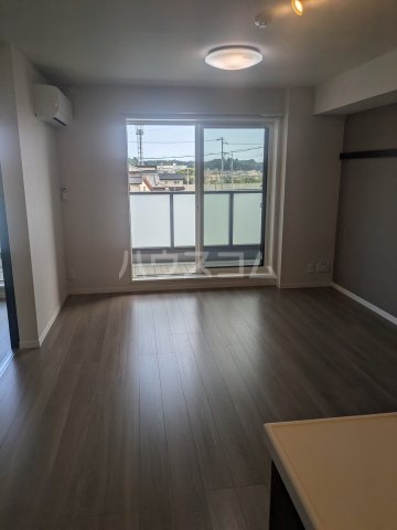 3/23 リビング/ダイニング