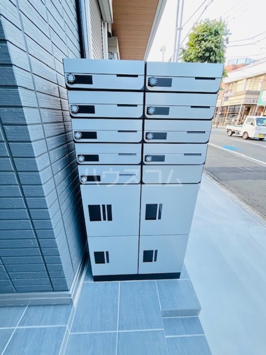 15/26 その他画像