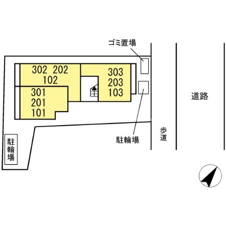 16/26 その他画像