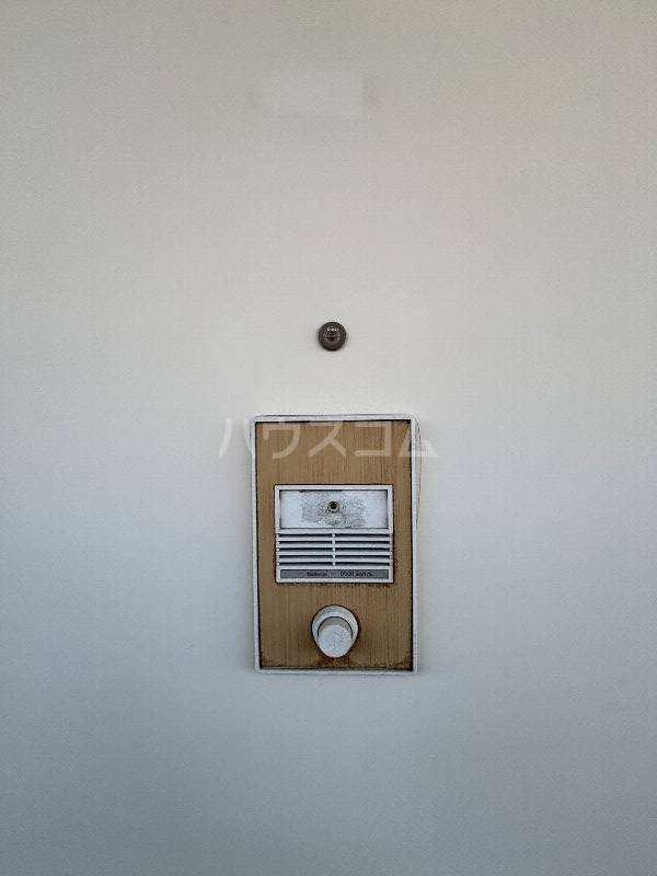 17/28 その他画像