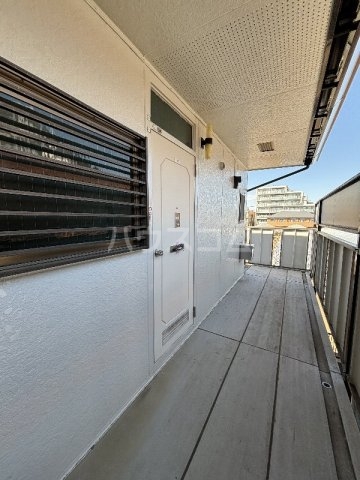 18/28 その他画像