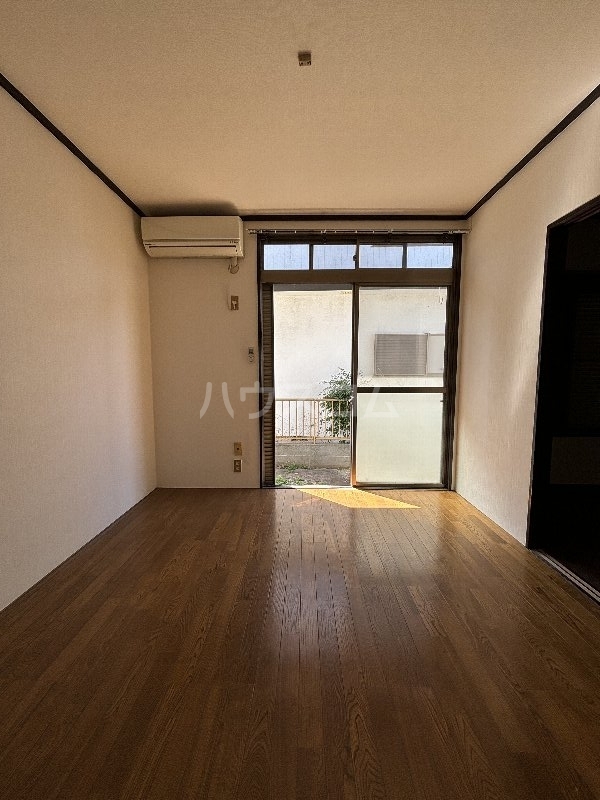 5/28 リビング/ダイニング