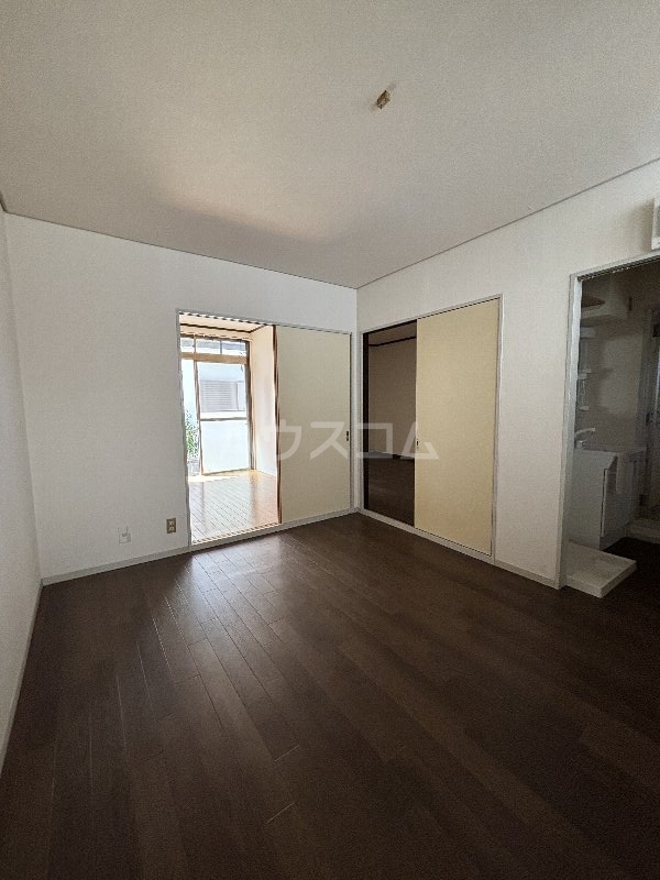 4/28 リビング/ダイニング