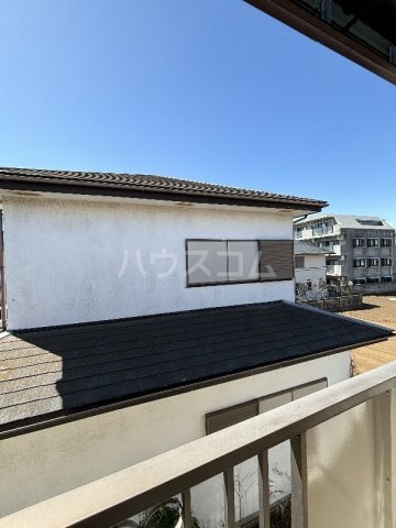 16/28 その他画像