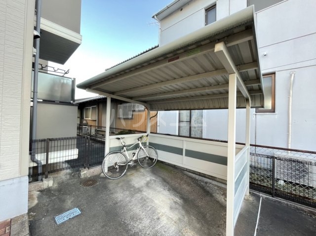 19/25 その他画像