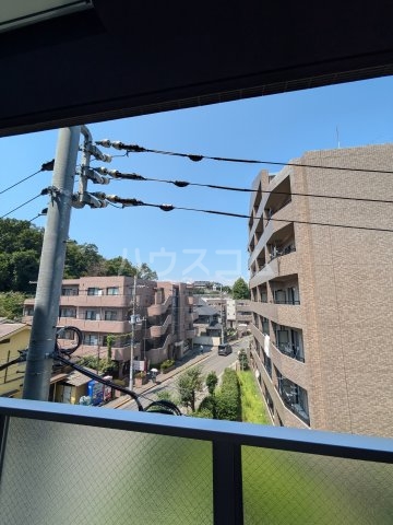 13/30 その他画像