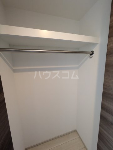 5/30 収納