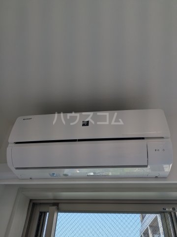 12/30 設備