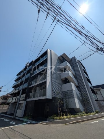 2/30 外観