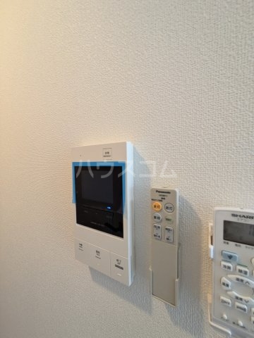 14/30 その他画像