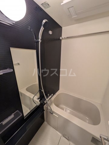 15/30 その他画像