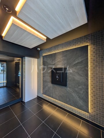 16/30 その他画像